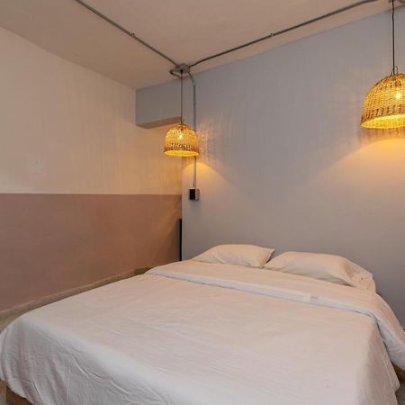 Poblado Manila Studios 11A 메딜린 외부 사진